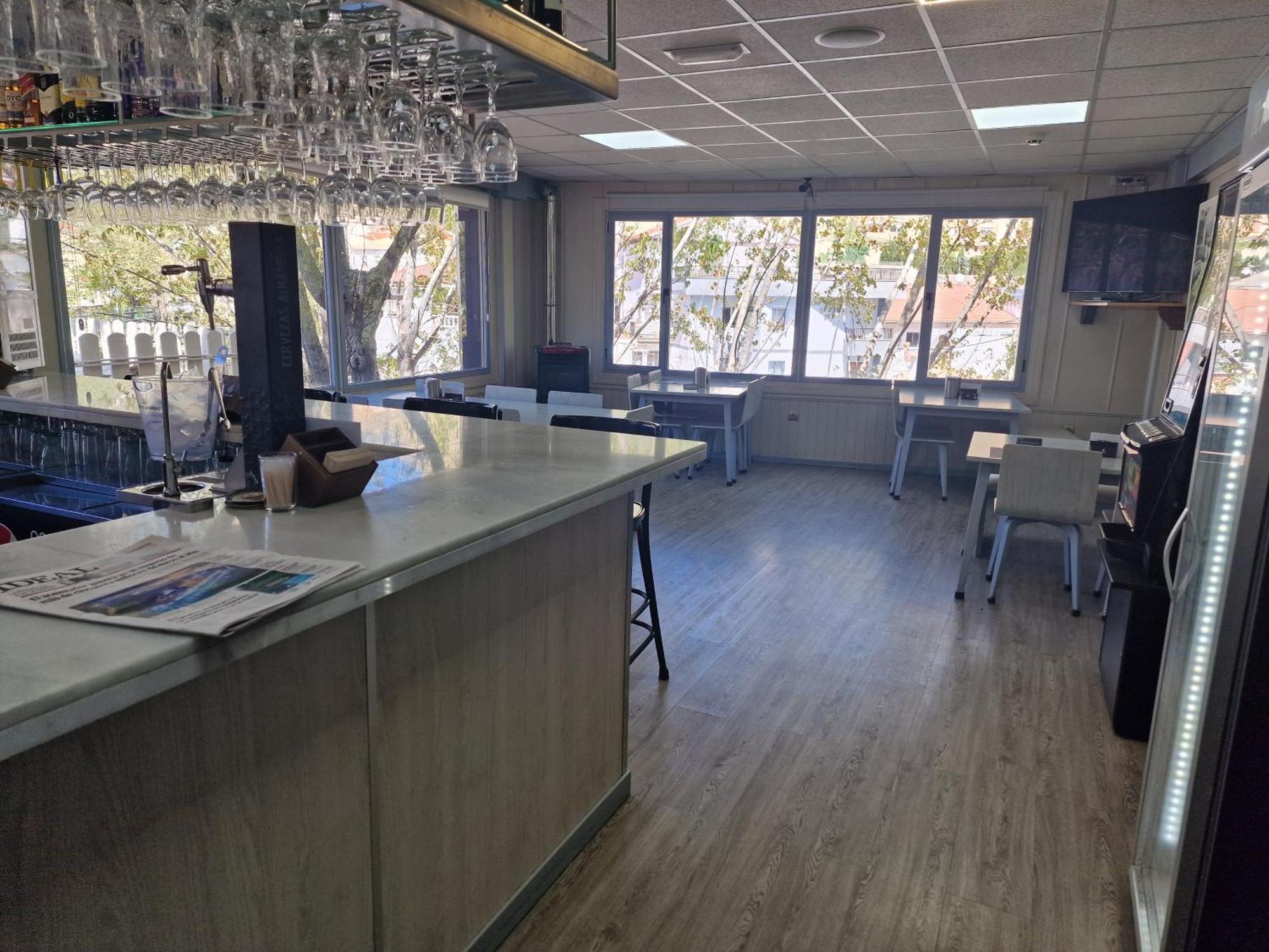 Hotel La Duquesa Pinos Genil Εξωτερικό φωτογραφία