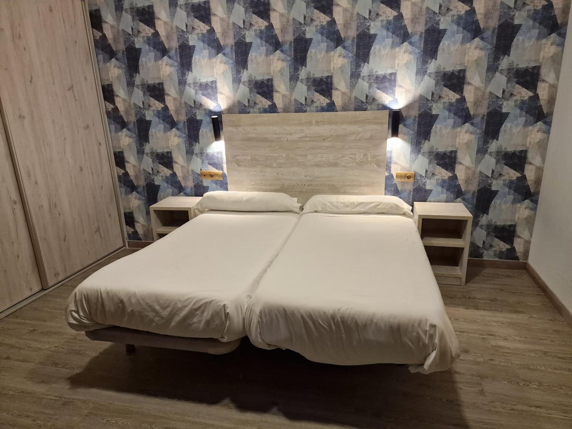 Hotel La Duquesa Pinos Genil Εξωτερικό φωτογραφία