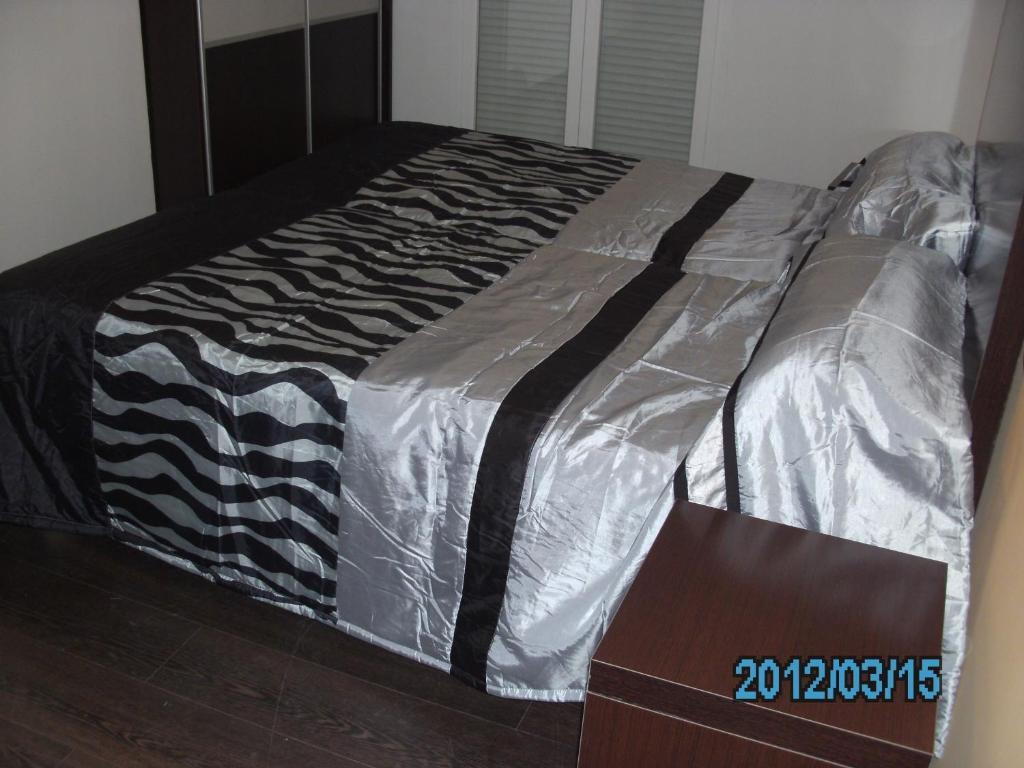 Hotel La Duquesa Pinos Genil Δωμάτιο φωτογραφία